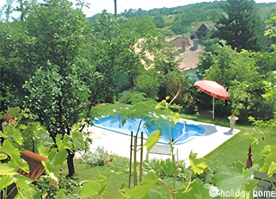 Apartments In Fonyod/Balaton 18584 Экстерьер фото